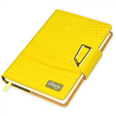 FIS Diary 2024 (English) A5 - FSDI83E21D14 - Al Masam Stationery LLC